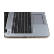 HP Elitebook 840 G2 felújított laptop garanciával i5-8GB-256SSD-FHD
