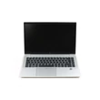 HP EliteBook 840 G7 felújított laptop i5-10210U 16GB RAM 512SSD 14" FHD WIN11