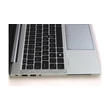 HP Elitebook 840 G7 felújított laptop garanciával i5-16GB-256SSD-FHD