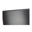 HP Elitebook 840 G7 felújított laptop i5-10210U 16GB RAM 256SSD 14" FHD WIN11