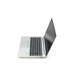 HP Elitebook 840 G7 felújított laptop garanciával i5-16GB-240SSD-FHD