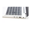 HP Elitebook 840 G7 felújított laptop garanciával i5-16GB-240SSD-FHD