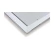 HP Elitebook 840 G7 felújított laptop garanciával i5-16GB-512SSD-FHD