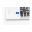 HP EliteBook 840 G8 felújított laptop i7-1165G7 16GB RAM 512SSD 14" FHD WIN11