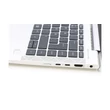 HP EliteBook 840 G8 Felújított Laptop i5-1145G7 32GB RAM 256SSD 14" FHD WIN11