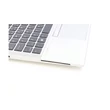 HP EliteBook 840 G8 felújított laptop i7-1165G7 16GB RAM 512SSD 14" FHD WIN11