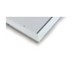 HP Elitebook 840 G8 felújított laptop garanciával i5-16GB-512SSD-FHD