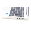 HP EliteBook 840 G8 felújított laptop i7-1165G7 16GB RAM 512SSD 14" FHD WIN11