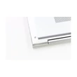 HP Elitebook 840 G8 felújított laptop garanciával i5-16GB-512SSD-FHD