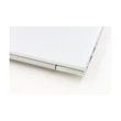 HP Elitebook 840 G8 felújított laptop garanciával i5-16GB-512SSD-FHD
