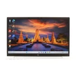 HP Elitebook 840 G8 felújított laptop garanciával i5-16GB-512SSD-FHD