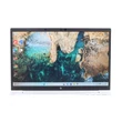 HP EliteBook 840 G8 felújított laptop i7-1165G7 16GB RAM 512SSD 14" FHD WIN11