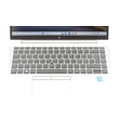 HP Elitebook 840 G8 felújított laptop  i5-1135G7 16GB RAM 256SSD 14" FHD WIN11