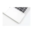 HP EliteBook 840 G8 Felújított Laptop i5-1145G7 32GB RAM 256SSD 14" FHD WIN11