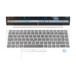 HP EliteBook 840 G8 felújított laptop i7-1165G7 16GB RAM 512SSD 14" FHD WIN11