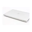 HP Elitebook 840 G8 felújított laptop garanciával i5-16GB-512SSD-FHD