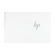 HP EliteBook 840 G8 Felújított Laptop i5-1145G7 32GB RAM 256SSD 14" FHD WIN11