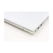 HP Elitebook 840 G8 felújított laptop garanciával i5-16GB-512SSD-FHD
