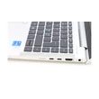 HP EliteBook 840 G8 felújított laptop i7-1165G7 16GB RAM 512SSD 14" FHD WIN11