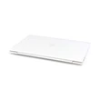 HP EliteBook 840 G8 felújított laptop i7-1165G7 16GB RAM 512SSD 14" FHD WIN11