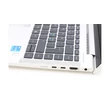 HP Elitebook 840 G8 felújított laptop  i5-1135G7 16GB RAM 256SSD 14" FHD WIN11