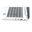 HP EliteBook 840 G8 felújított laptop i7-1165G7 16GB RAM 512SSD 14" FHD WIN11