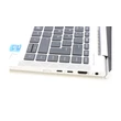 HP Elitebook 840 G8 felújított laptop  i5-1145G7 16GB RAM 256SSD 14" FHD WIN11