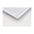 HP EliteBook 840 G8 felújított laptop i7-1165G7 16GB RAM 512SSD 14" FHD WIN11