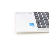 HP Elitebook 840 G8 felújított laptop  i5-1135G7 16GB RAM 256SSD 14" FHD WIN11