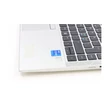 HP EliteBook 840 G8 felújított laptop i7-1165G7 16GB RAM 512SSD 14" FHD WIN11