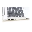 HP EliteBook 840 G8 Felújított Laptop i5-1145G7 32GB RAM 256SSD 14" FHD WIN11