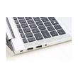 HP Elitebook 840 G8 felújított laptop garanciával i5-16GB-512SSD-FHD