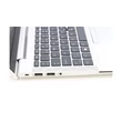 HP EliteBook 840 G8 felújított laptop i7-1165G7 16GB RAM 512SSD 14" FHD WIN11