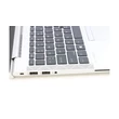 HP EliteBook 845 G7 felújított laptop Ryzen 5 Pro 4650U 16GB RAM 256SSD 14" FHD WIN11 US