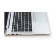 HP Elitebook 845 G7 felújított laptop garanciával Ryzen5-16GB-256SSD-FHD