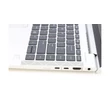 HP EliteBook 845 G7 felújított laptop Ryzen 5 Pro 4650U 16GB RAM 256SSD 14" FHD WIN11 US