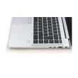 HP Elitebook 845 G7 felújított laptop garanciával Ryzen5-16GB-256SSD-FHD