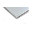 HP Elitebook 845 G7 felújított laptop garanciával Ryzen5-16GB-256SSD-FHD