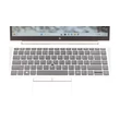 HP EliteBook 845 G7 felújított laptop Ryzen 5 Pro 4650U 16GB RAM 256SSD 14" FHD WIN11 US
