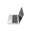 HP Elitebook 845 G7 felújított laptop garanciával Ryzen5-16GB-256SSD-FHD