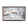 HP EliteBook 845 G7 felújított laptop Ryzen 5 Pro 4650U 16GB RAM 256SSD 14" FHD WIN11 US