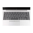 HP Elitebook 845 G7 felújított laptop garanciával Ryzen5-16GB-256SSD-FHD