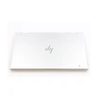 HP Elitebook x360 830 G7 felújított laptop garanciával i5-16GB-512SSD-FHD-TCH