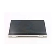 HP Elitebook x360 830 G7 felújított laptop garanciával i5-16GB-512SSD-FHD-TCH