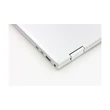 HP Elitebook x360 830 G7 felújított laptop garanciával i5-16GB-512SSD-FHD-TCH