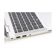 HP Elitebook x360 830 G7 felújított laptop garanciával i5-16GB-512SSD-FHD-TCH