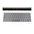 HP Elitebook x360 830 G7 felújított laptop garanciával i5-16GB-512SSD-FHD-TCH