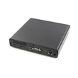 HP EliteDesk 800 G5 Desktop Mini felújított számítógép garanciával i5-16GB-256SSD