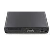 HP EliteDesk 800 G5 Desktop Mini felújított számítógép garanciával i5-16GB-256SSD
