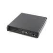 HP EliteDesk 800 G5 Desktop Mini felújított számítógép garanciával i5-16GB-256SSD